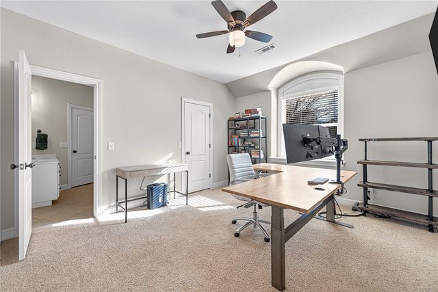 6307 W Valley View Road, Rogers, AR 72758