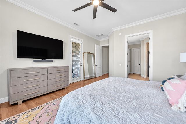 6307 W Valley View Road, Rogers, AR 72758