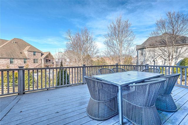 6307 W Valley View Road, Rogers, AR 72758