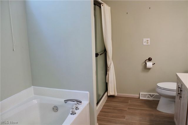 20656 Lunn Road, Strongsville, OH 44149