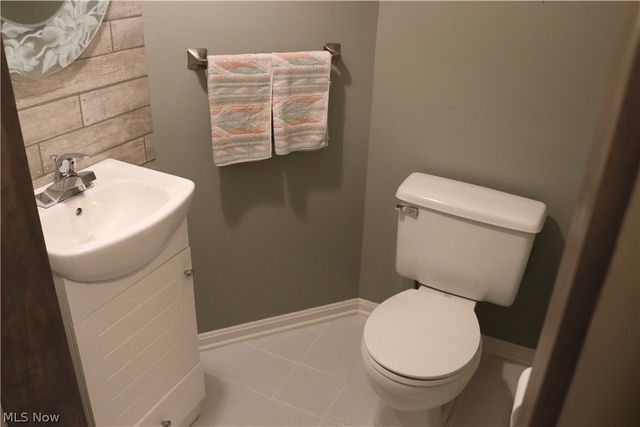 20656 Lunn Road, Strongsville, OH 44149