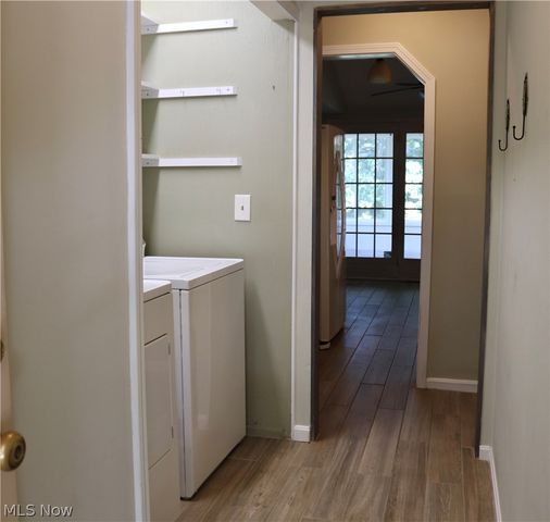 20656 Lunn Road, Strongsville, OH 44149