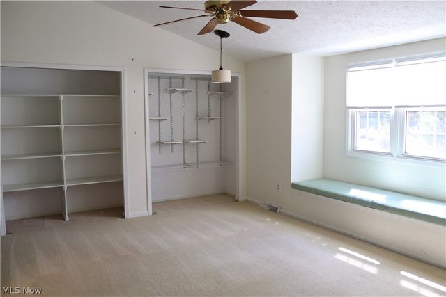 20656 Lunn Road, Strongsville, OH 44149