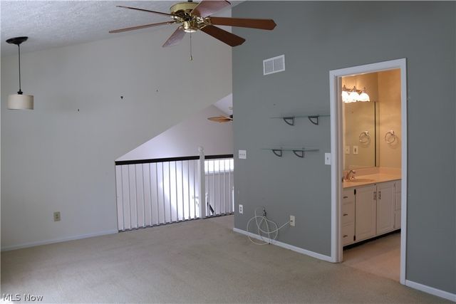 20656 Lunn Road, Strongsville, OH 44149