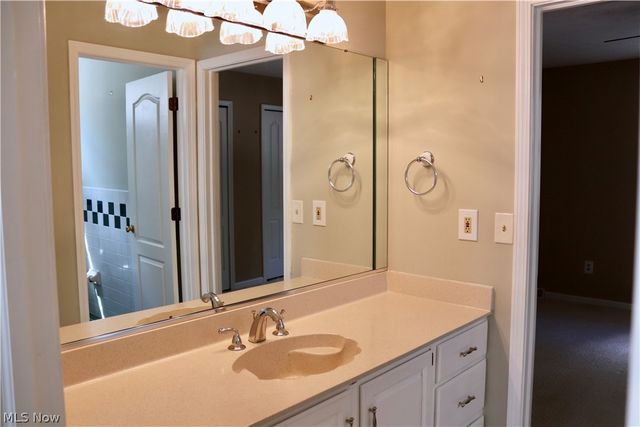 20656 Lunn Road, Strongsville, OH 44149