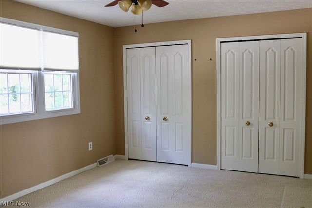 20656 Lunn Road, Strongsville, OH 44149