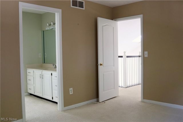 20656 Lunn Road, Strongsville, OH 44149