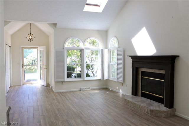 20656 Lunn Road, Strongsville, OH 44149