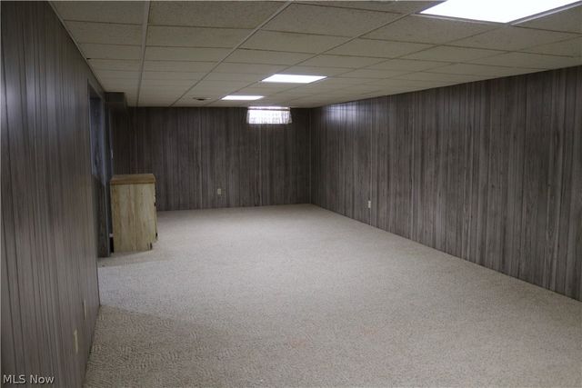 20656 Lunn Road, Strongsville, OH 44149