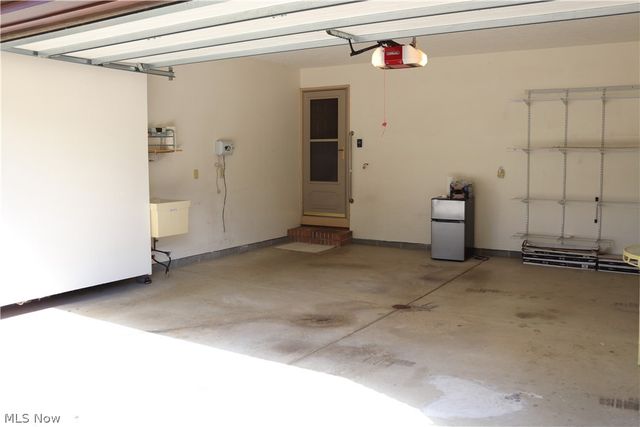 20656 Lunn Road, Strongsville, OH 44149