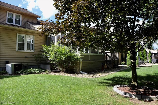 20656 Lunn Road, Strongsville, OH 44149