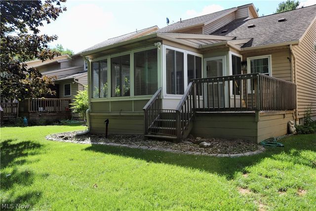 20656 Lunn Road, Strongsville, OH 44149