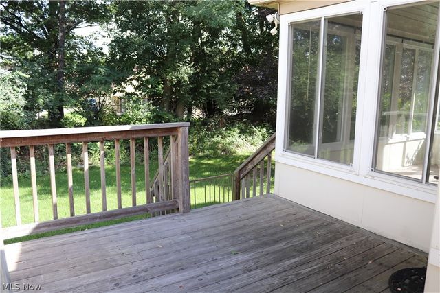 20656 Lunn Road, Strongsville, OH 44149