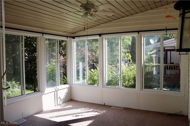 20656 Lunn Road, Strongsville, OH 44149