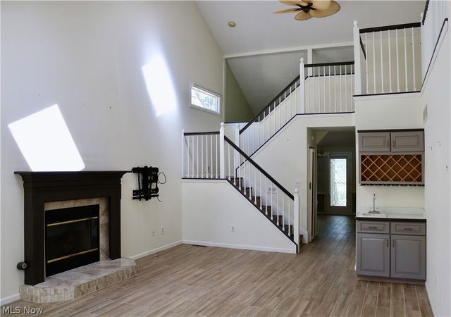 20656 Lunn Road, Strongsville, OH 44149