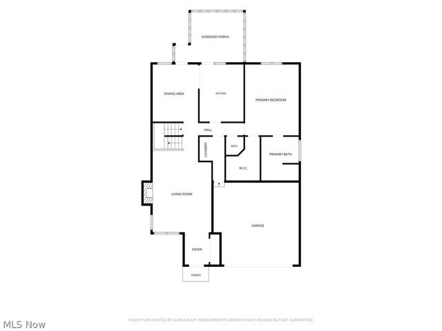 20656 Lunn Road, Strongsville, OH 44149