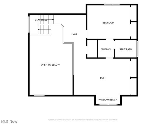 20656 Lunn Road, Strongsville, OH 44149