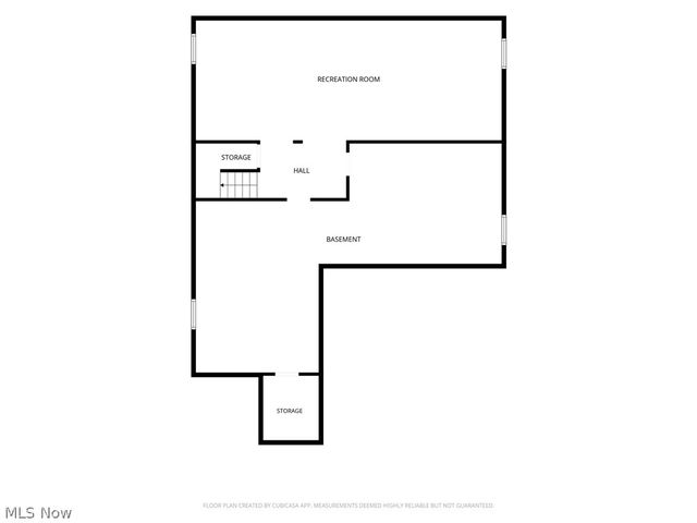 20656 Lunn Road, Strongsville, OH 44149