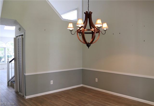 20656 Lunn Road, Strongsville, OH 44149