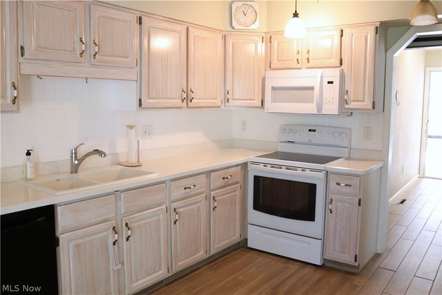 20656 Lunn Road, Strongsville, OH 44149