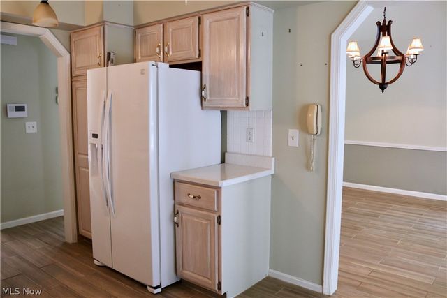 20656 Lunn Road, Strongsville, OH 44149