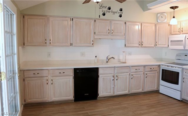 20656 Lunn Road, Strongsville, OH 44149