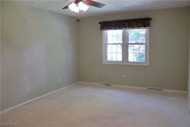 20656 Lunn Road, Strongsville, OH 44149