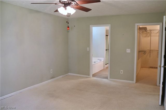 20656 Lunn Road, Strongsville, OH 44149