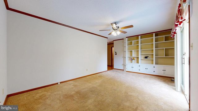 52 DELSHIRE DR, Dover, DE 19901