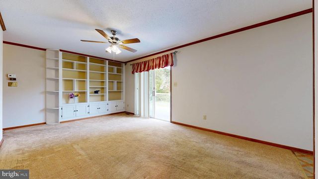 52 DELSHIRE DR, Dover, DE 19901