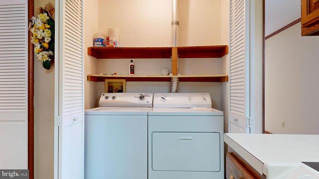 52 DELSHIRE DR, Dover, DE 19901