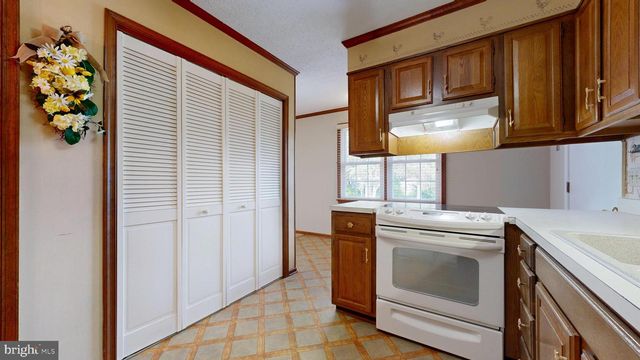 52 DELSHIRE DR, Dover, DE 19901