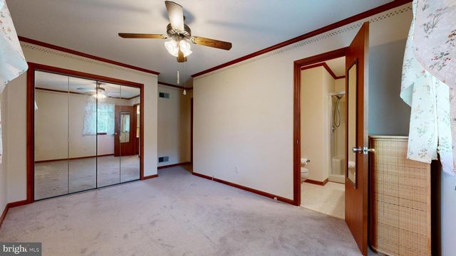 52 DELSHIRE DR, Dover, DE 19901