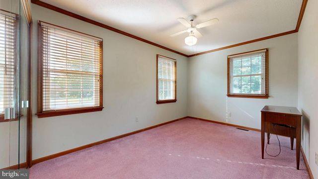 52 DELSHIRE DR, Dover, DE 19901