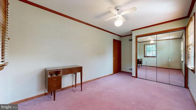 52 DELSHIRE DR, Dover, DE 19901