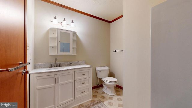 52 DELSHIRE DR, Dover, DE 19901