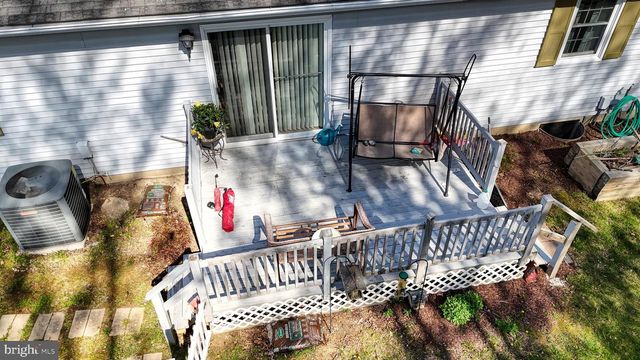 52 DELSHIRE DR, Dover, DE 19901