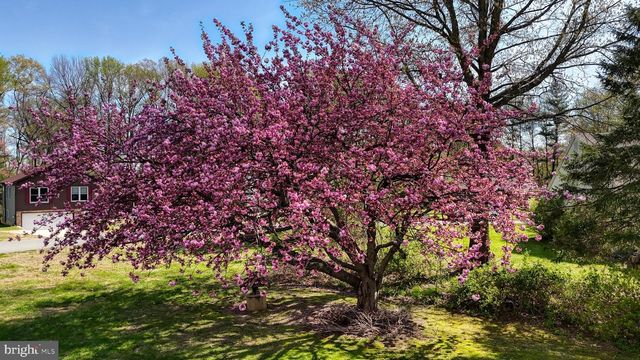 52 DELSHIRE DR, Dover, DE 19901