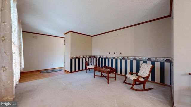 52 DELSHIRE DR, Dover, DE 19901