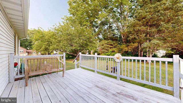 52 DELSHIRE DR, Dover, DE 19901