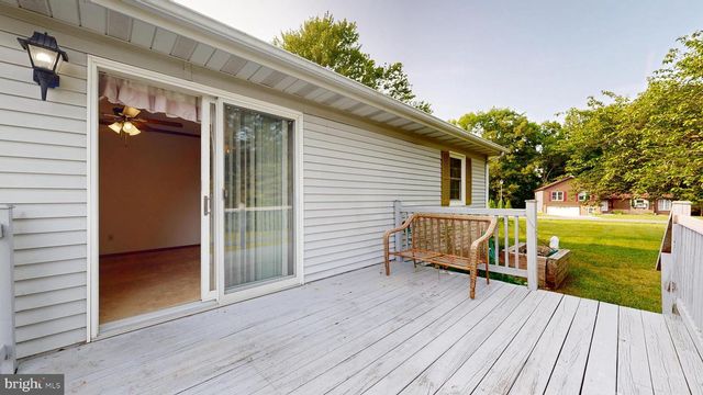 52 DELSHIRE DR, Dover, DE 19901