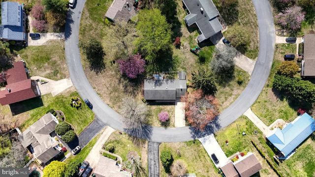 52 DELSHIRE DR, Dover, DE 19901