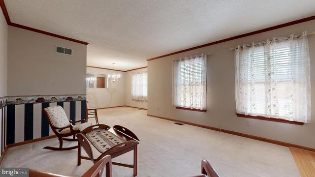 52 DELSHIRE DR, Dover, DE 19901