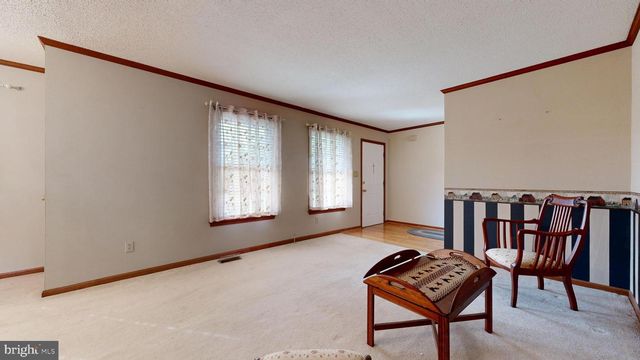 52 DELSHIRE DR, Dover, DE 19901