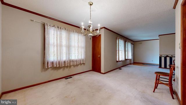 52 DELSHIRE DR, Dover, DE 19901