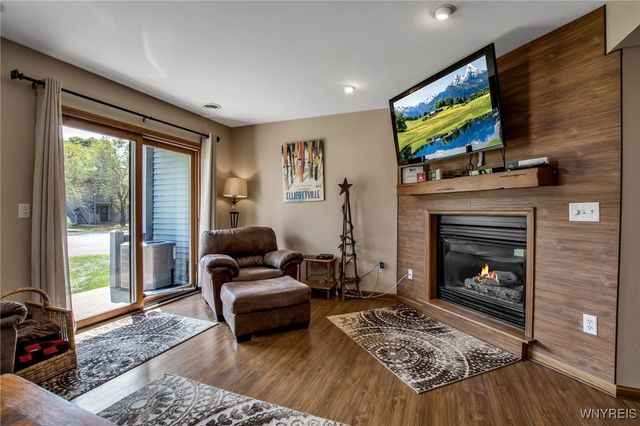 172 Wildflower, Ellicottville, NY 14731