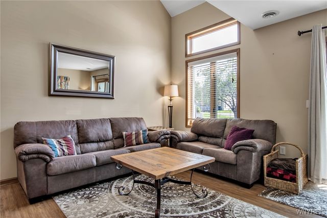 172 Wildflower, Ellicottville, NY 14731