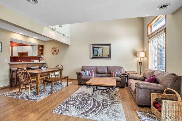 172 Wildflower, Ellicottville, NY 14731