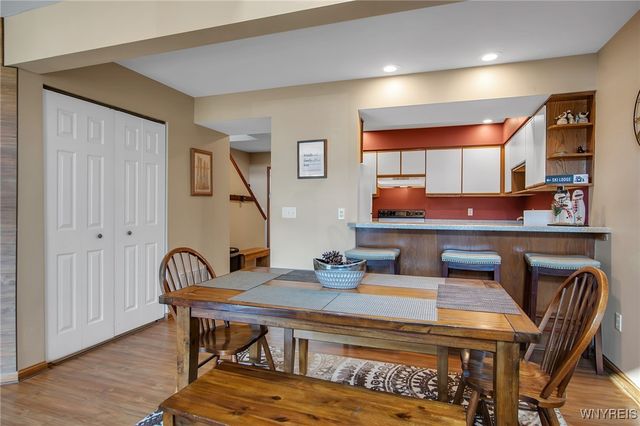 172 Wildflower, Ellicottville, NY 14731