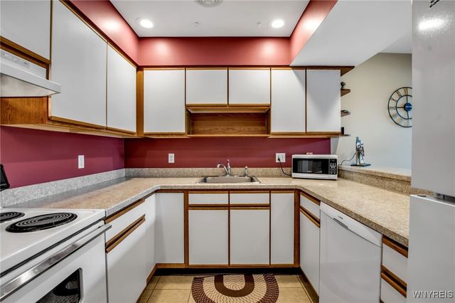 172 Wildflower, Ellicottville, NY 14731